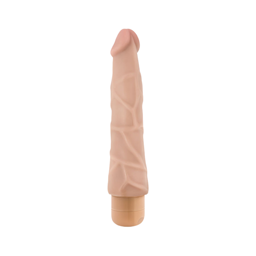 Dr. Skin - Vibe 1 - Realistische vibrator